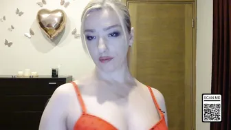 wild_silk_desire 20-Apr-26