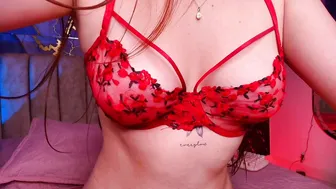 agata_01_ recorded nude video 918376