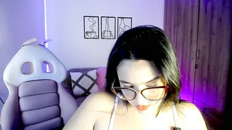 gabriela_r recorded nude video 918378