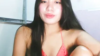 pretty_am recorded nude video 918380