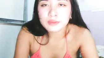 Pretty_am hot - 04-20-2026