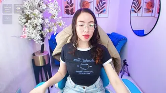 veronica_miiller recorded nude video 918385