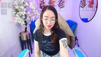 veronica_miiller recorded nude video 918385