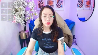 Veronica_miiller porn chat 20-Apr-2026