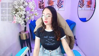 Veronica_miiller porn chat 20-Apr-2026