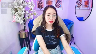 veronica_miiller recorded nude video 918385