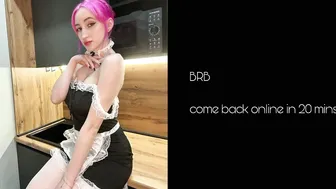 alice_in_chaturland_ recorded nude video 918386