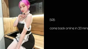 alice_in_chaturland_ recorded nude video 918386