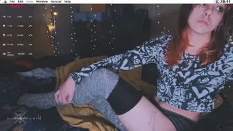 kuntboyzworld 20-Apr-2026