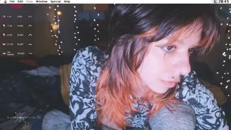 kuntboyzworld recorded nude video 918387