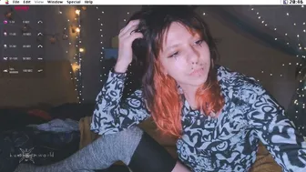 kuntboyzworld recorded nude video 918387
