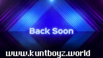 kuntboyzworld 20-Apr-2026