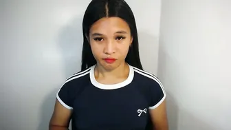 asian_yannie recorded nude video 918392