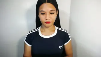 asian_yannie recorded nude video 918392