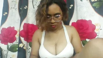 narindra884634 recorded nude video 918393