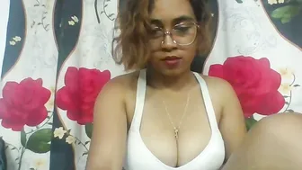 narindra884634 recorded nude video 918393