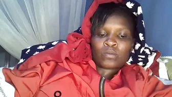 alic_crazy recorded nude video 918399