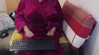 xxxbustybabe27x recorded nude video 918402