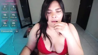 caliope_goddess1 curvy 04-20-2026