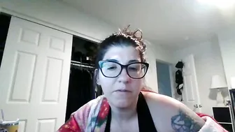missmonatoyou recorded nude video 918405