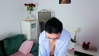 valeryablack recorded nude video 918406