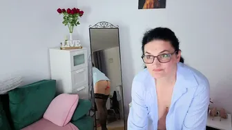 valeryablack recorded nude video 918406
