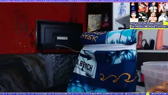 cuminmenowbby latex - (04/20/2026)