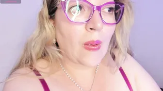 naty__mature_ 20-Apr-2026