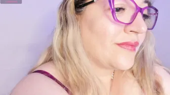 naty__mature_ 20-Apr-2026