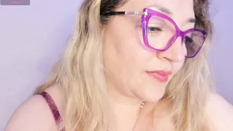naty__mature_ 20-Apr-2026
