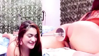 miia__jhonson recorded nude video 918427