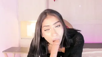 ariannavega_ recorded nude video 918439