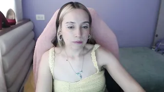 lula_05 recorded nude video 918466