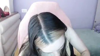 lula_05 young sex cam chat