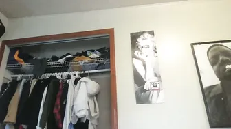 eggnog_and_booty recorded nude video 918474