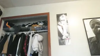eggnog_and_booty recorded nude video 918474
