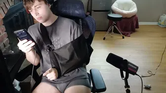 bubblebuttbdn recorded nude video 918478