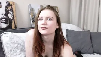 Angelluna1 smalltits video cam porn