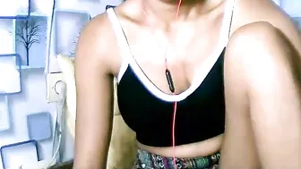 larra27 recorded nude video 918485