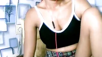 Larra27 nude chat 20-Apr-26