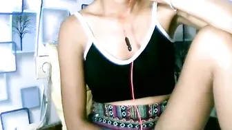 Larra27 nude chat 20-Apr-26