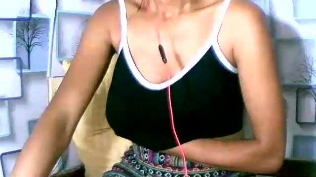 Larra27 nude chat 20-Apr-26