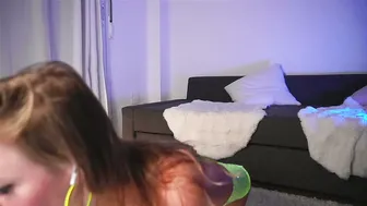 ameliasweety69 anal 04/20/2026