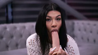 spicyleyla recorded nude video 918502