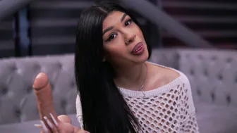 spicyleyla recorded nude video 918502