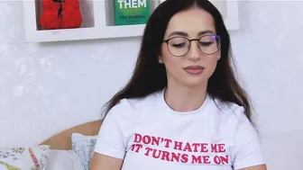 karoldolly 04/20/2026