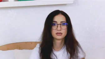 karoldolly 04/20/2026