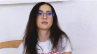 karoldolly recorded nude video 918525