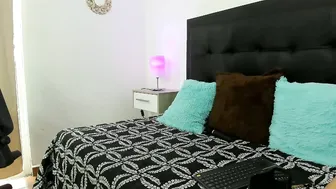 fairy_natalye recorded nude video 918527