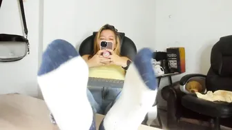 Alma_fenix porn sex chat 04/20/2026